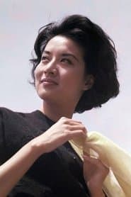 Zhu Lan (Chu Lan)