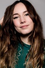 Sophie Welts