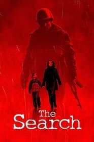 The Search