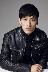 Xing Tian