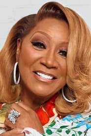 Big Mary
