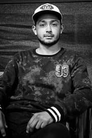 Himself
