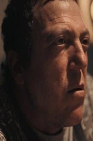 Stoufa