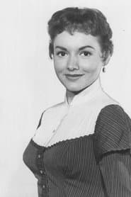 Ann Sturdy
