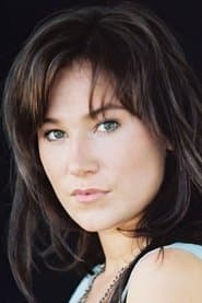 Ellen
