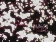 Серія 154