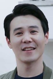Detective Kim