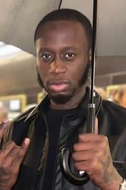 Kamale