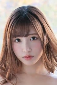Arisa Yoshioka