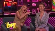 Lala Kent & Kate Bosworth