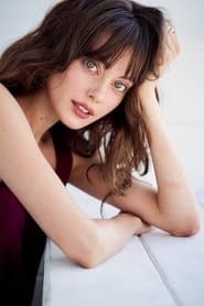 Stacey
