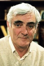 Conor Farrell