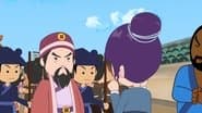 Episode 22