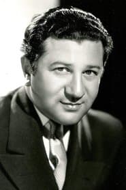 Adolph