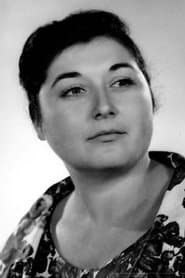 Toinette Honoré, la femme