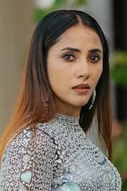 Nithya