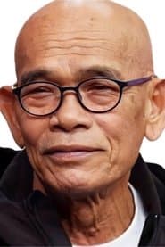Pa Thep