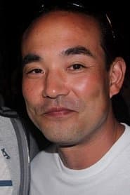 Kitaro Sasaki