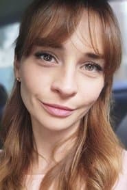 Monica Hall