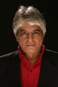 Gopal Talpade