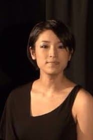 Atsuko