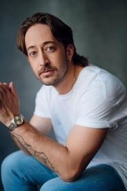 Matt