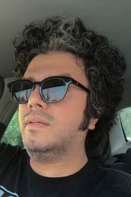 self