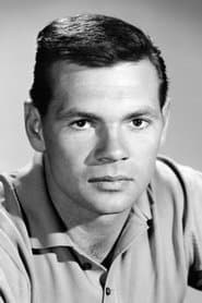 Dr. Frank Poole
