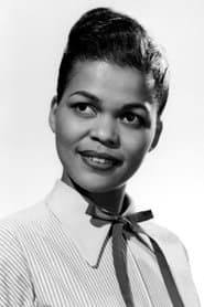 Cora Brooks