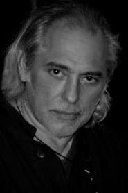 Luigi Lacosta