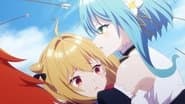 Серія 7