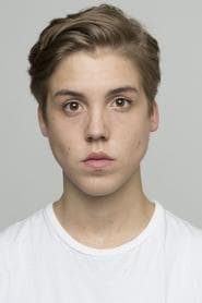 Jordan Jaye