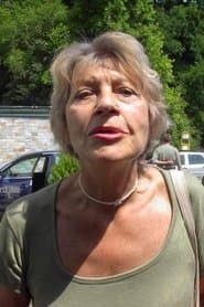 Granny