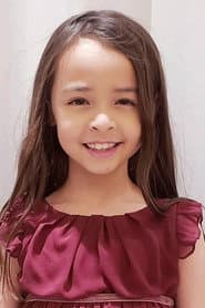 Maya