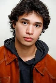 Jorge
