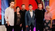 Серія 5