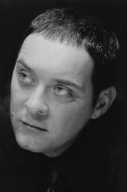 Lester