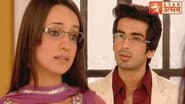 Gunjan to Sing a Song in the Play