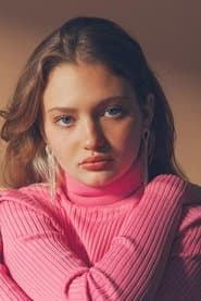 Chloé
