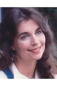 Rebecca