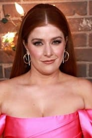 Alyson