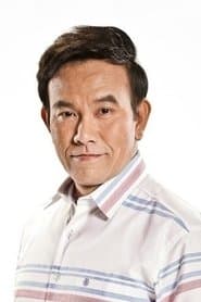 Chuan