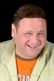 Kamal