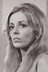Mrs. Tzelepis