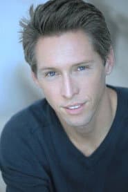 James Carter