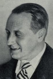 Harding