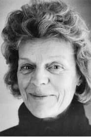 Martina, Oskar's Wife