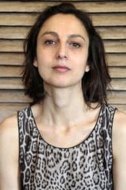 Mère parfaite