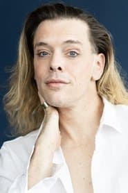Nicolas / Becky Bobo