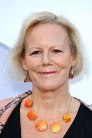 Phyllis